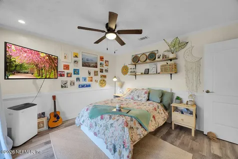 697 Arthur Moore Drive Green Cove Springs FL 32043
