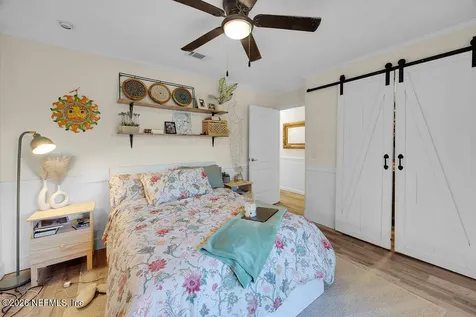 697 Arthur Moore Drive Green Cove Springs FL 32043