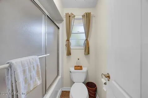 697 Arthur Moore Drive Green Cove Springs FL 32043