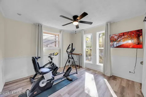 697 Arthur Moore Drive Green Cove Springs FL 32043