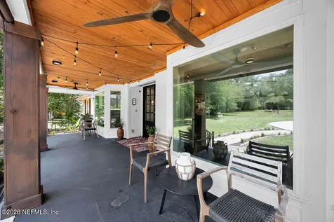 697 Arthur Moore Drive Green Cove Springs FL 32043