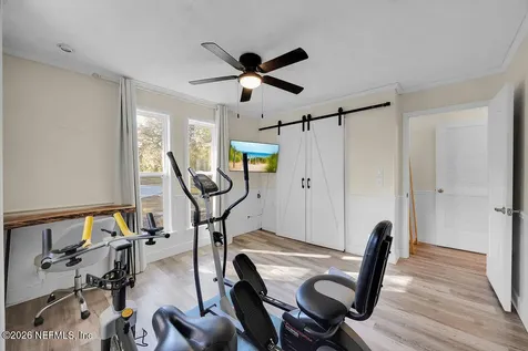 697 Arthur Moore Drive Green Cove Springs FL 32043