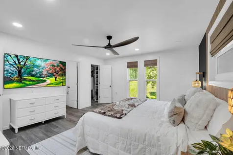 697 Arthur Moore Drive Green Cove Springs FL 32043