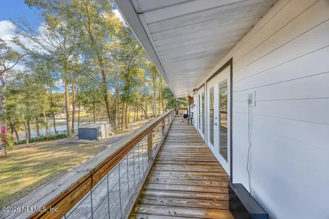 697 Arthur Moore Drive Green Cove Springs FL 32043