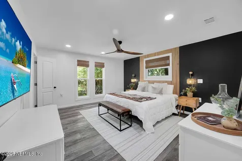 697 Arthur Moore Drive Green Cove Springs FL 32043