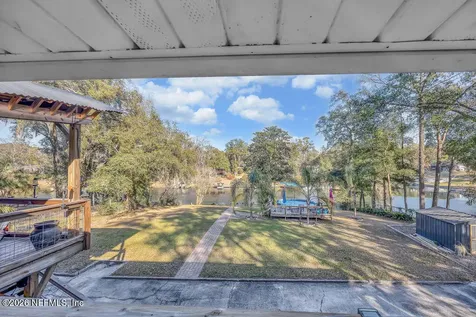 697 Arthur Moore Drive Green Cove Springs FL 32043