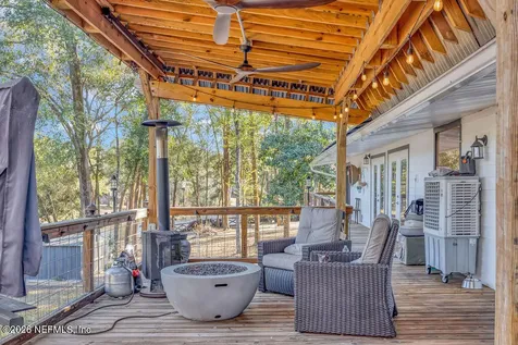 697 Arthur Moore Drive Green Cove Springs FL 32043