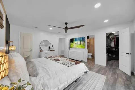 697 Arthur Moore Drive Green Cove Springs FL 32043