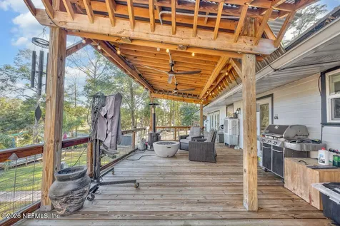 697 Arthur Moore Drive Green Cove Springs FL 32043
