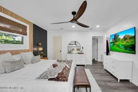 697 Arthur Moore Drive Green Cove Springs FL 32043