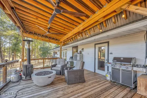 697 Arthur Moore Drive Green Cove Springs FL 32043