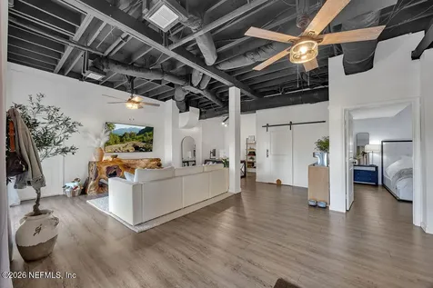 697 Arthur Moore Drive Green Cove Springs FL 32043