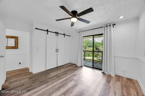 697 Arthur Moore Drive Green Cove Springs FL 32043