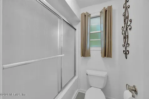 697 Arthur Moore Drive Green Cove Springs FL 32043