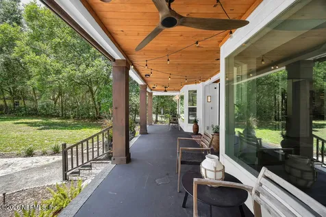 697 Arthur Moore Drive Green Cove Springs FL 32043