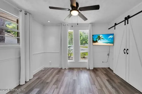 697 Arthur Moore Drive Green Cove Springs FL 32043