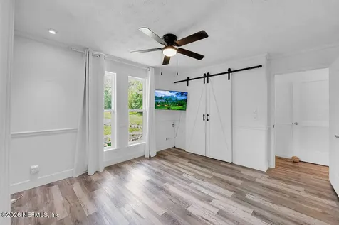 697 Arthur Moore Drive Green Cove Springs FL 32043