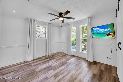 697 Arthur Moore Drive Green Cove Springs FL 32043