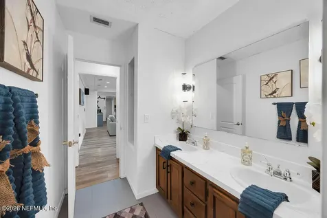 697 Arthur Moore Drive Green Cove Springs FL 32043