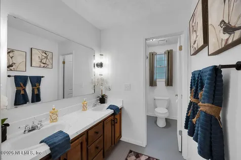697 Arthur Moore Drive Green Cove Springs FL 32043