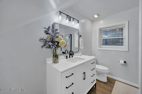 697 Arthur Moore Drive Green Cove Springs FL 32043