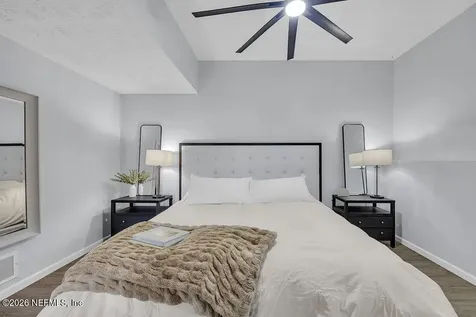 697 Arthur Moore Drive Green Cove Springs FL 32043