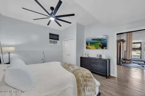 697 Arthur Moore Drive Green Cove Springs FL 32043