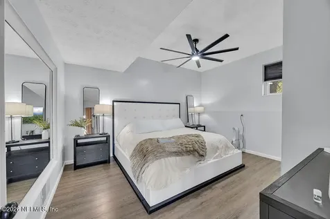 697 Arthur Moore Drive Green Cove Springs FL 32043