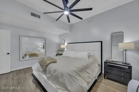 697 Arthur Moore Drive Green Cove Springs FL 32043