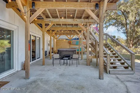 697 Arthur Moore Drive Green Cove Springs FL 32043
