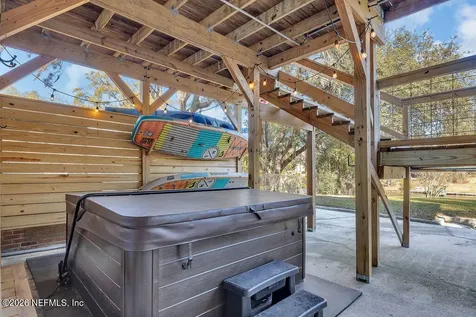 697 Arthur Moore Drive Green Cove Springs FL 32043