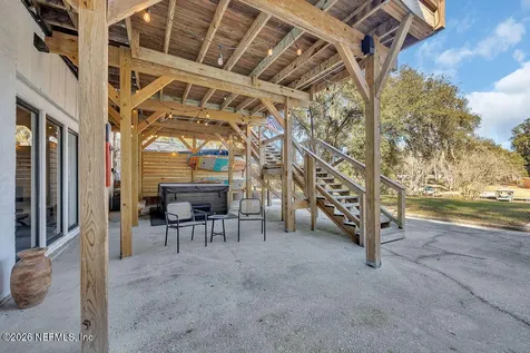 697 Arthur Moore Drive Green Cove Springs FL 32043