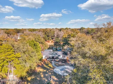 697 Arthur Moore Drive Green Cove Springs FL 32043