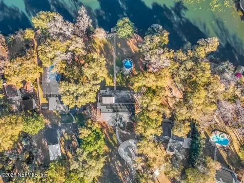 697 Arthur Moore Drive Green Cove Springs FL 32043