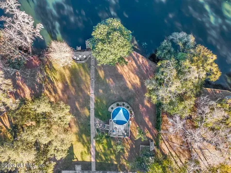 697 Arthur Moore Drive Green Cove Springs FL 32043