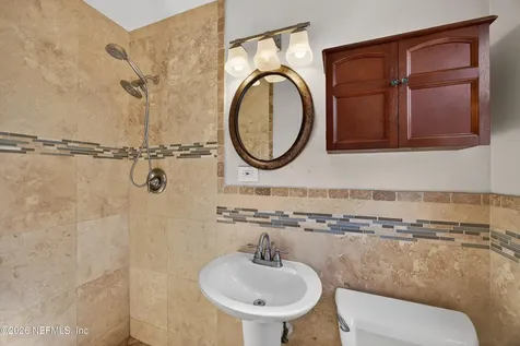2137 Burgoyne Drive Jacksonville FL 32208