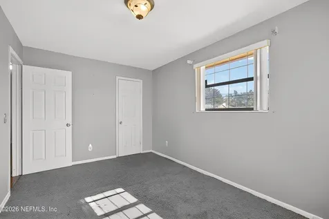 2137 Burgoyne Drive Jacksonville FL 32208