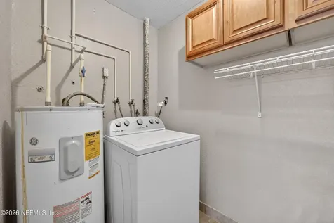 2137 Burgoyne Drive Jacksonville FL 32208