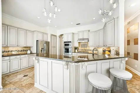4563 Swilcan Bridge Lane N Jacksonville FL 32224