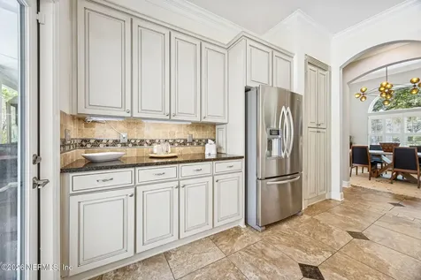 4563 Swilcan Bridge Lane N Jacksonville FL 32224