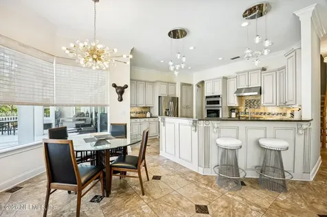 4563 Swilcan Bridge Lane N Jacksonville FL 32224