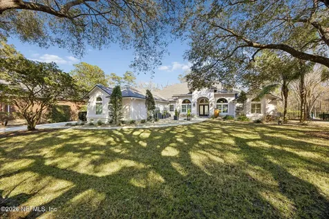 4563 Swilcan Bridge Lane N Jacksonville FL 32224