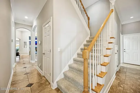 4563 Swilcan Bridge Lane N Jacksonville FL 32224