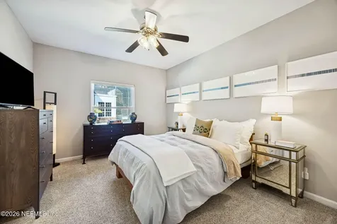 4563 Swilcan Bridge Lane N Jacksonville FL 32224