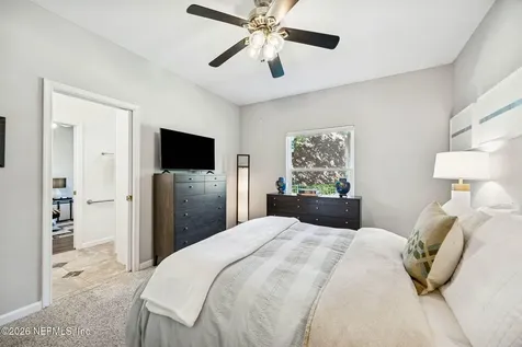 4563 Swilcan Bridge Lane N Jacksonville FL 32224
