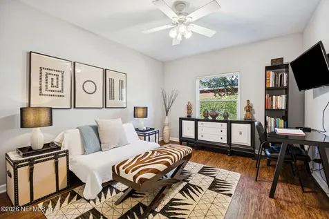 4563 Swilcan Bridge Lane N Jacksonville FL 32224