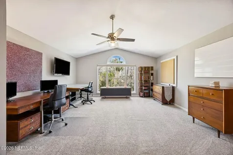 4563 Swilcan Bridge Lane N Jacksonville FL 32224