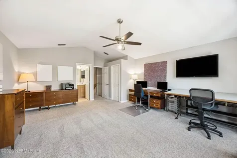 4563 Swilcan Bridge Lane N Jacksonville FL 32224