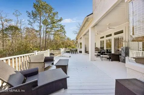 4563 Swilcan Bridge Lane N Jacksonville FL 32224