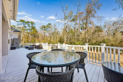 4563 Swilcan Bridge Lane N Jacksonville FL 32224